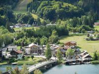 Weissensee