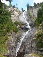 Malta Hochalpenstraße