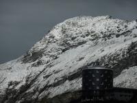 Malta Hochalpenstraße