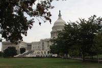 0007 Kapitol Washington D.C.