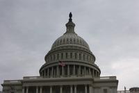 0011 Kapitol Washington D.C.