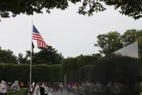 0041 Korea-Kriegsdenkmal