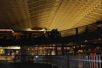 0042 Union Station Washington D.C.