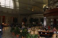 0043 Union Station Washington D.C.