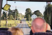 0051 Lancaster County