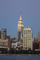 0115 Empire State Building