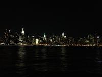 0133 Skyline Manhattan