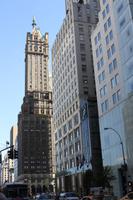 0147 an der 5th Avenue