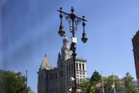 0171 Lower Manhattan