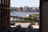 0189 Blick vom High-Line-Park