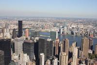 0195 Blick zum UN-Gebäude