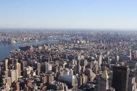 0196 East River