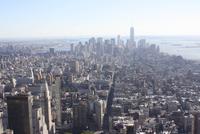 0198 Lower Manhattan