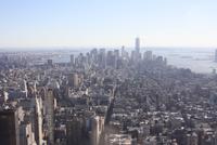 0202 Lower Manhattan