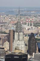 0206 Chrysler Building