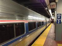 0217 Zugfahrt nach Kanada