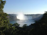 0228 Niagara-Fälle