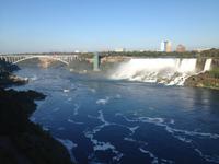 0235 Niagara-Fälle