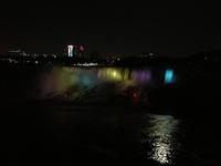 0244 Niagara-Fälle