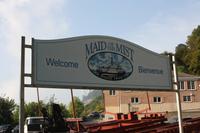 0247 Bootsfahrt mit der Maid of the Mist