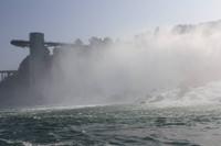 0252 Amerikanische Fälle