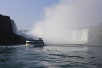 0264 Bootsfahrt mit der Maid of the Mist