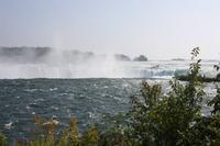 0270 Niagara-Fälle