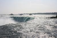 0274 Niagara-Fälle
