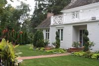 0288 in Niagara-on-the-Lake