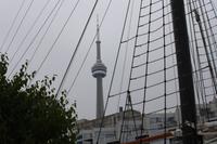 0294 CN-Tower Toronto
