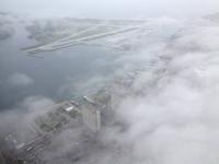 0305 Blick vom CN-Tower