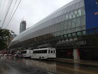 0308 Art Gallery of Ontario