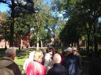 0367 Harvard Universität