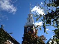 0372 Harvard Universität