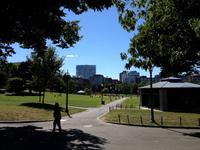 0389 Boston Common