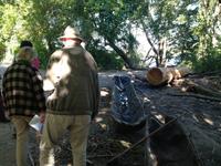 0412 Plimoth Plantation