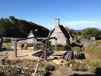 0425 Plimoth Plantation