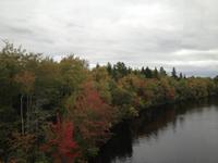 0460 Indian Summer in Ost-Kanada