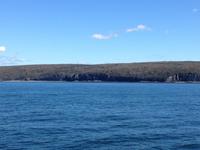 0482 Nova Scotia