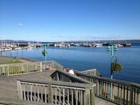 0491 Digby, Nova Scotia