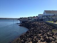 0493 Digby, Nova Scotia