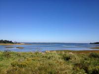 0526 Leuchtturmroute Nova Scotia