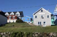 0537 Lunenburg, Nova Scotia