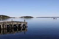 0539 Lunenburg, Nova Scotia