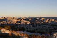 0546 Peggy's Cove, Nova Scotia