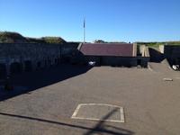 0572 Halifax - Zitadelle