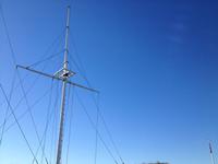 0574 Halifax - Zitadelle