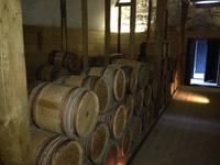 0578 Halifax - Zitadelle