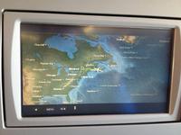 0603 Flug nach Montreal