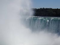 Niagara Fälle